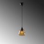 OPVIQ Visilica Gold 030 - slika 5