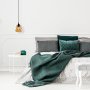 OPVIQ Visilica Gold 030 - slika 1