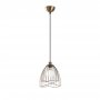 OPVIQ Visilica 584TTM1471 - slika 2