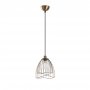 OPVIQ Visilica 584TTM1471 - slika 4