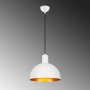 OPVIQ Visilica Sivani MR 625 - slika 4