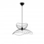 OPVIQ Visilica 584TTM1468 - slika 2