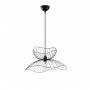 OPVIQ Visilica 584TTM1468 - slika 4