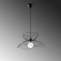 OPVIQ Visilica 584TTM1468 - slika 5