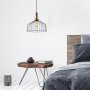 OPVIQ Visilica Dear 11200 - slika 2