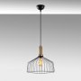 OPVIQ Visilica Dear 11200 - slika 3