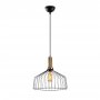 OPVIQ Visilica Dear 11200 - slika 4