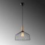 OPVIQ Visilica Dear 11200 - slika 5