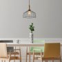 OPVIQ Visilica Dear 11200 - slika 1