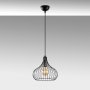 OPVIQ Visilica 942FLG1601 - slika 3