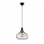 OPVIQ Visilica 942FLG1601 - slika 5