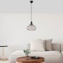 OPVIQ Visilica 942FLG1601 - slika 1