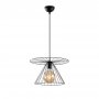 OPVIQ Visilica Wire 2231 - slika 2