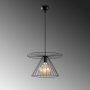 OPVIQ Visilica Wire 2231 - slika 5