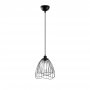 OPVIQ Visilica 584TTM1470 - slika 2