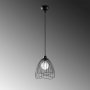 OPVIQ Visilica 584TTM1470 - slika 5