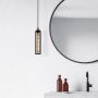 OPVIQ Visilica 525NOR1460 - slika 2