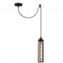 OPVIQ Visilica 525NOR1460 - slika 3