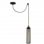 OPVIQ Visilica 525NOR1460 - slika 4