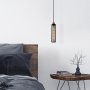 OPVIQ Visilica 525NOR1460 - slika 1