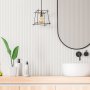OPVIQ Visilica Coman 11270 - slika 2