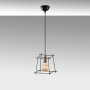 OPVIQ Visilica Coman 11270 - slika 3