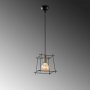 OPVIQ Visilica Coman 11270 - slika 4