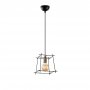 OPVIQ Visilica Coman 11270 - slika 5