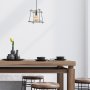 OPVIQ Visilica Coman 11270 - slika 1