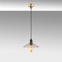 OPVIQ Visilica 942FLG1464 - slika 3
