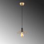 OPVIQ Visilica 942FLG1464 - slika 4