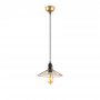 OPVIQ Visilica 942FLG1464 - slika 5