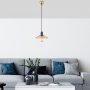 OPVIQ Visilica 942FLG1464 - slika 1