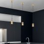OPVIQ Visilica KEMTEL 11846 - slika 3