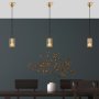 OPVIQ Visilica KEMTEL 11846 - slika 4