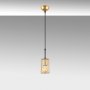 OPVIQ Visilica KEMTEL 11846 - slika 5