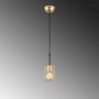 OPVIQ Visilica KEMTEL 11846 - slika 1