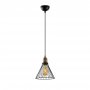OPVIQ Visilica Rozye 11290 - slika 4