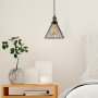 OPVIQ Visilica Rozye 11290 - slika 1