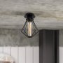 OPVIQ Visilica 525NOR1480 - slika 1