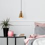 OPVIQ Visilica Kem 6361 - slika 2