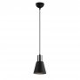 OPVIQ Visilica Kem 6362 - slika 3