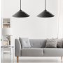 OPVIQ Visilica 204 U2 - slika 1