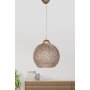 OPVIQ Visilica HM031 - slika 1