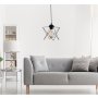 OPVIQ Visilica 205 P - slika 1