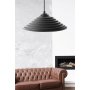 OPVIQ Visilica 204 U - slika 2