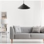 OPVIQ Visilica 204 U - slika 1