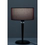OPVIQ Stona lampa 846STL2789 - slika 2