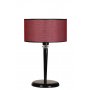 OPVIQ Stona lampa 846STL2789 - slika 1