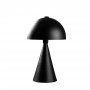 OPVIQ Stona lampa Dodo 5051 - slika 2